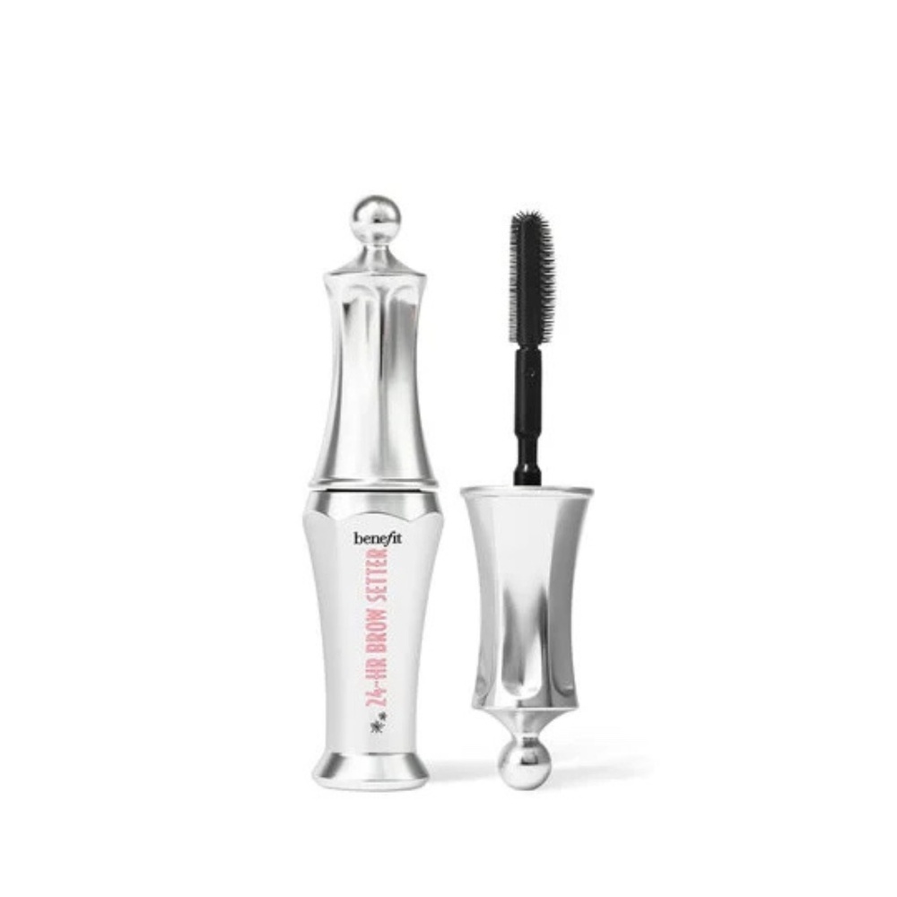 Benefit 24-Hour Brow Setter Travel Size Mini